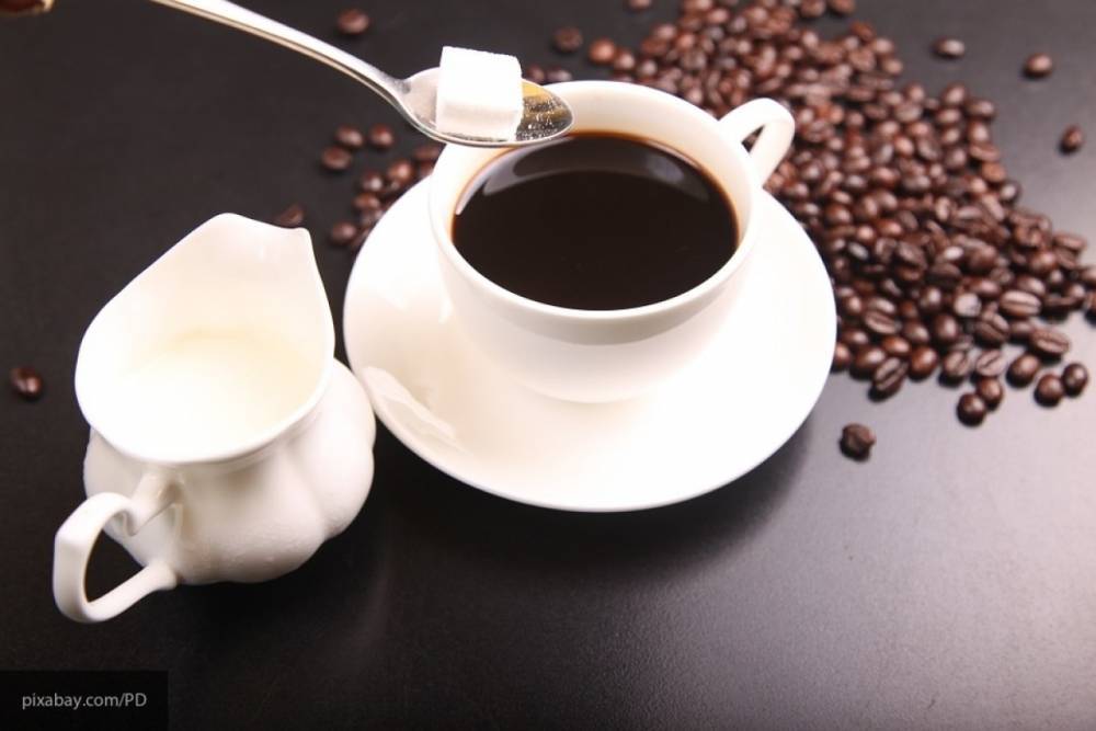 Ученые призвали пить кофе перед принятием решений
