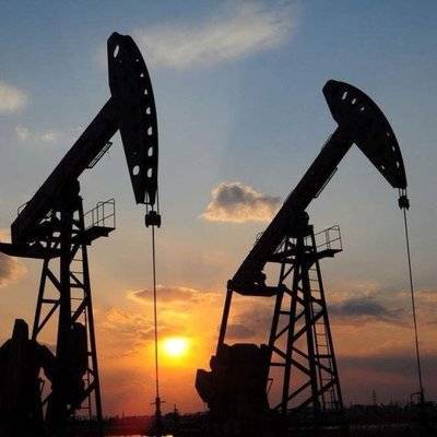 Наращивание добычи нефти Россией теперь зависит от планов российских компаний