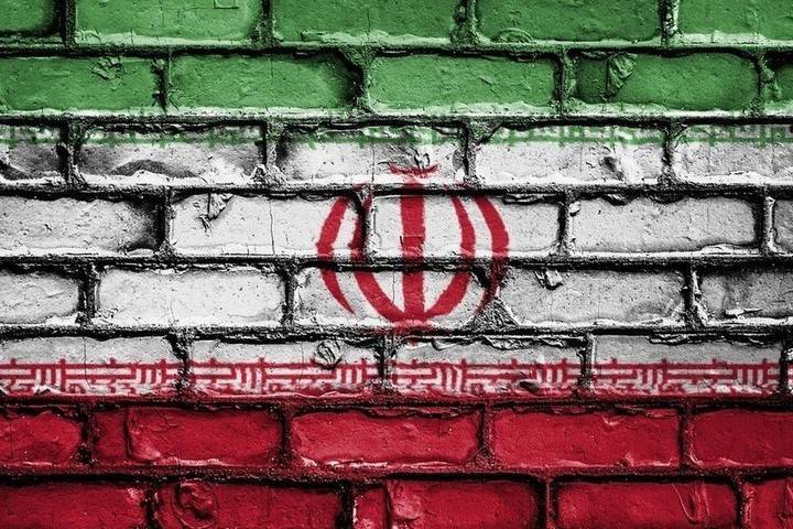 Россия закрывает границу с Ираном с 7 марта из-за коронавируса