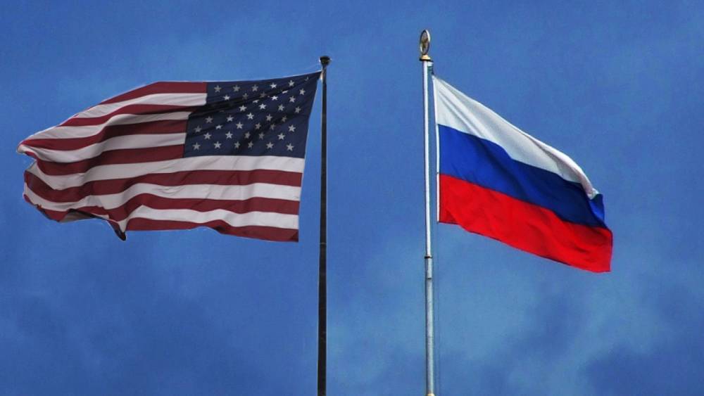 Переехавший в Москву американский барбер рассказал, почему Россия лучше США