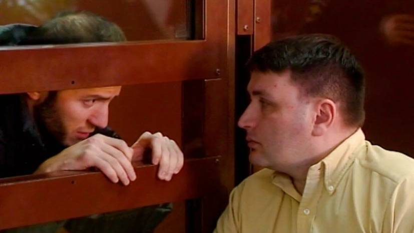 Суд оставил под арестом участника розыгрыша про коронавирус в Москве