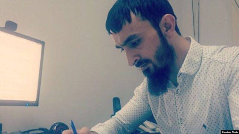 В Швеции задержаны двое россиян, подозреваемых в нападении на чеченского блогера
