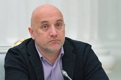 Прилепин подтвердил информацию об убийстве Гиви украинскими спецслужбами