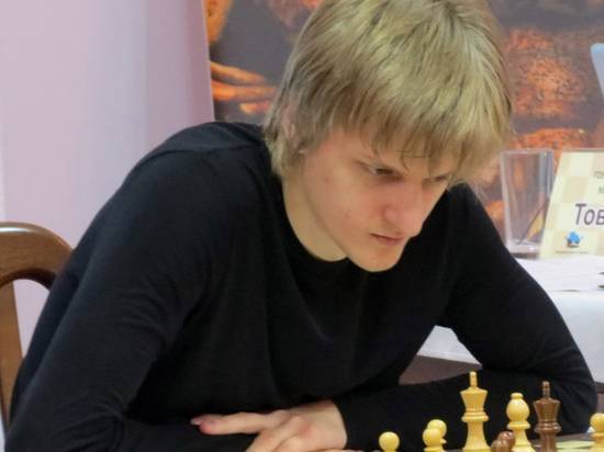 «Миротворец» отреагировал на смерть украинского шахматиста в Москве: «Ликвидирован»