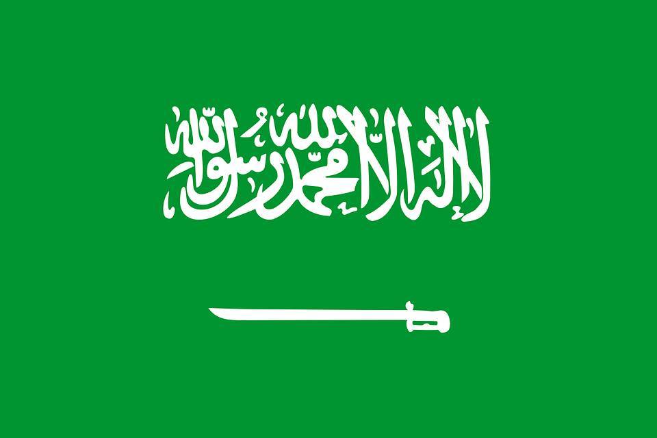 В Саудовской Аравии арестованы три члена королевской семьи - Cursorinfo: главные новости Израиля