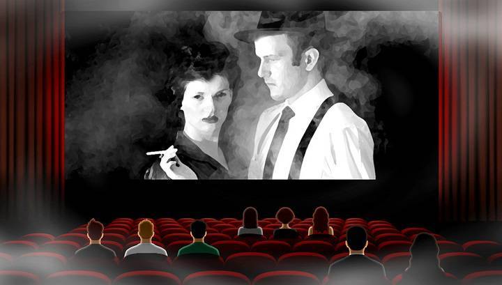 Неочевидно: какой вред курильщики наносят любителям кино