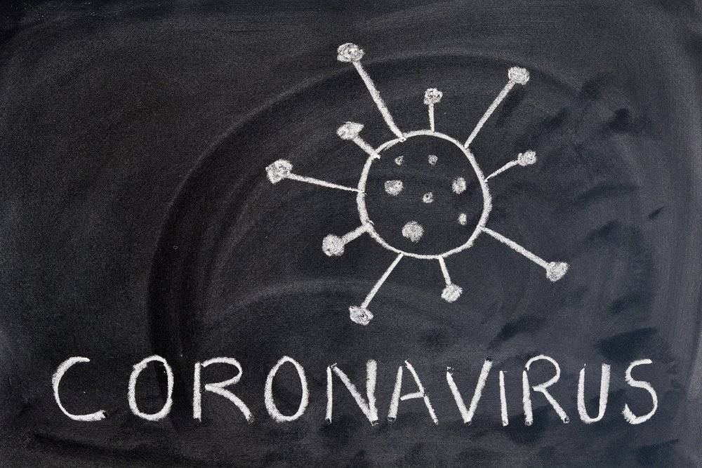Опрос: как коронавирус повлиял на жизнь немцев?