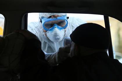 Россиянам объяснили их права на время карантина по коронавирусу