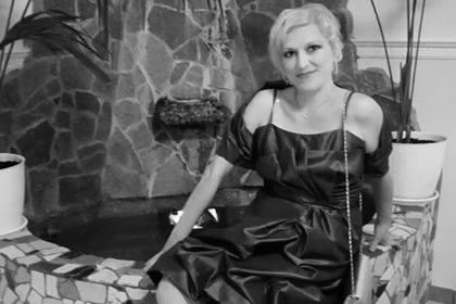 Украинка внезапно умерла в Италии после ссоры с мужем и погрома в больнице