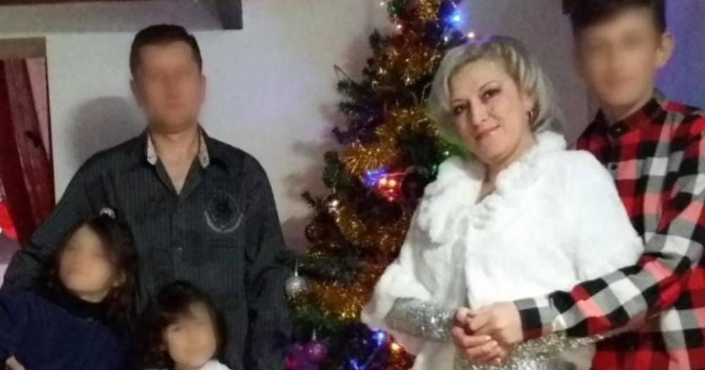 Загадочную смерть украинки после ссоры с мужем расследуют в Италии