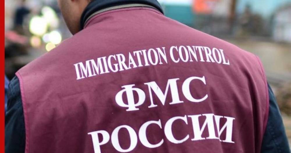 Путин решил реформировать миграционные режимы и институт гражданства
