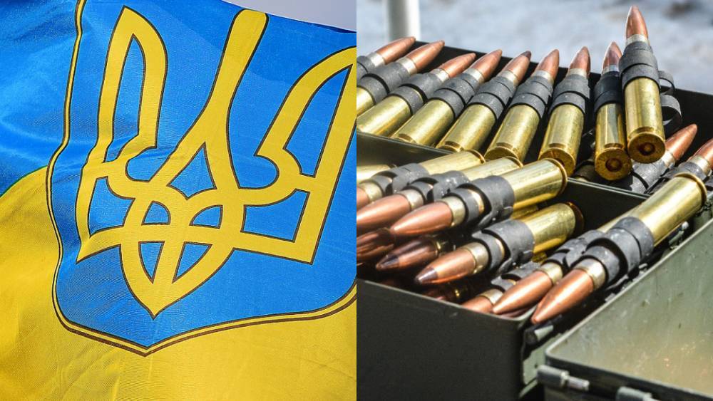 «Боевая мощь» Украины была сильна, пока являлась частью ОПК России