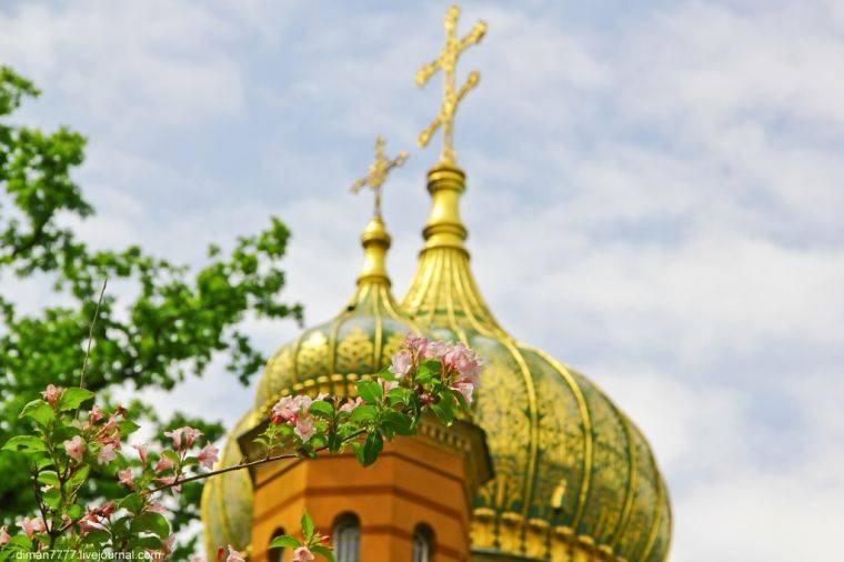 Какой церковный праздник сегодня — 8 марта 2020, отмечают православные христиане, церковный календарь, именины сегодня