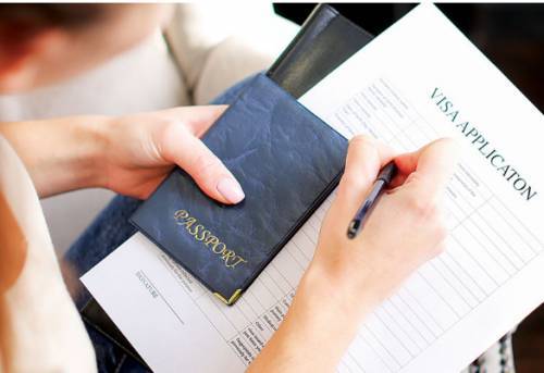5 подсказок для тех, кто подает на визу: о чем стоит помнить при подаче документов