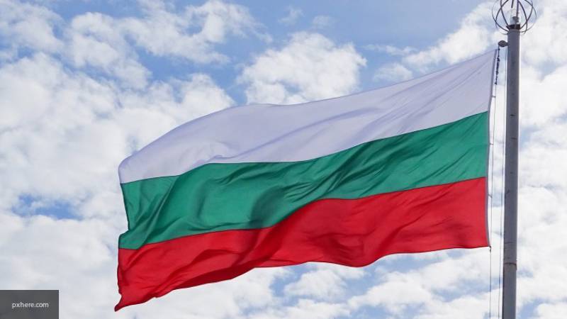 Власти Болгарии сообщили о первых случаях заражения коронавирусом в стране