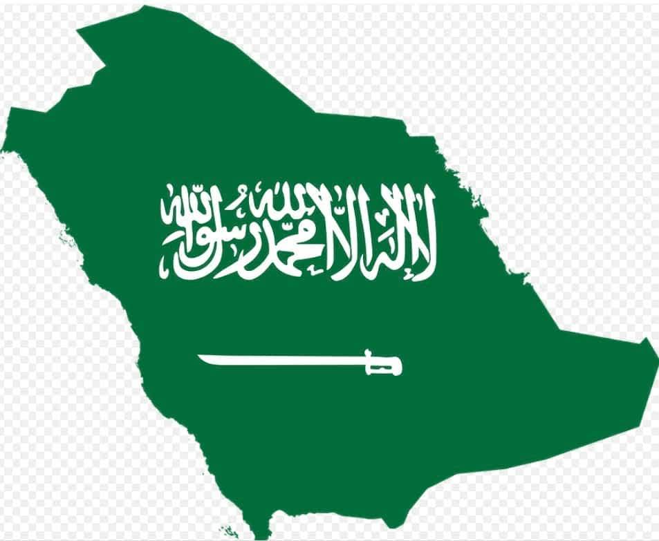 Продолжается чистка рядов королевских принцев в Саудовской Аравии - Cursorinfo: главные новости Израиля