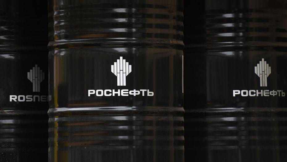 "Это мазохизм": в "Роснефти" объяснили причины отказа России от сделки с ОПЕК+