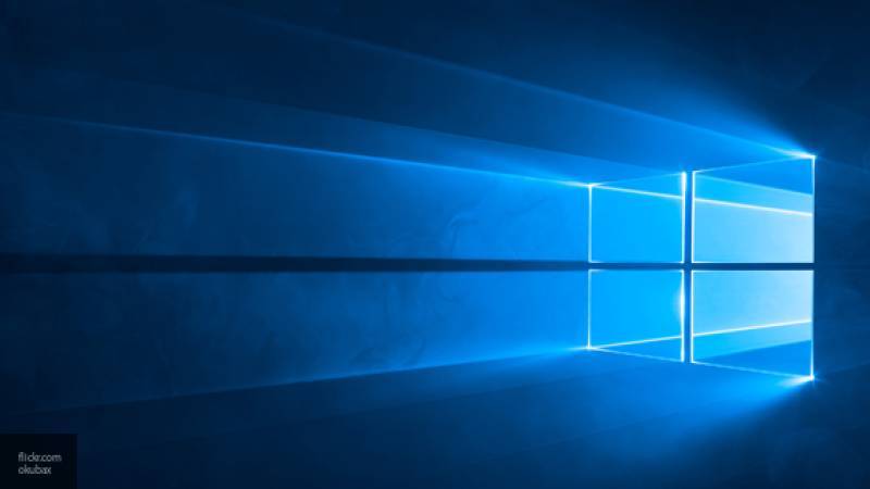 Последнее обновление Windows 10 вызывает «синий экран смерти»