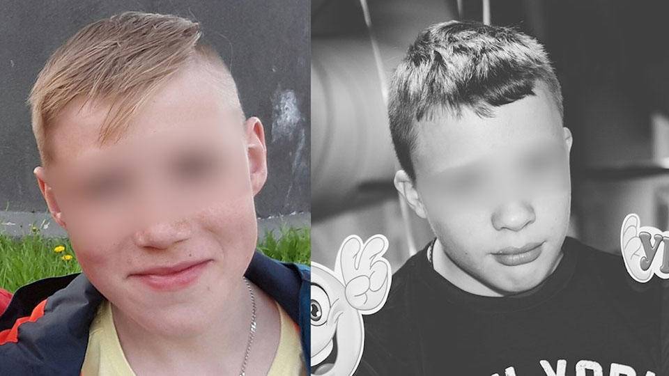 Прокуратура Петербурга взяла на контроль дело 14-летнего сына судьи