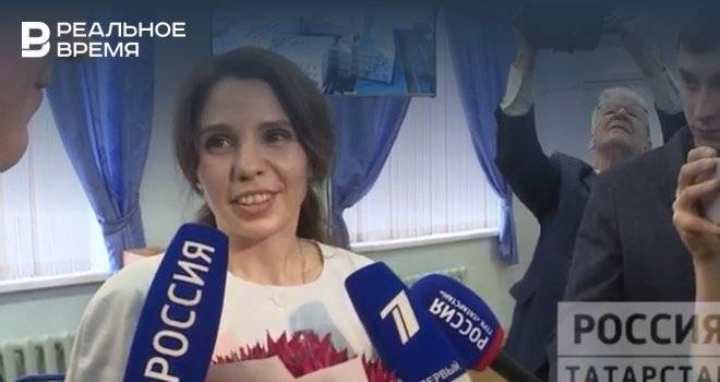 Врач из РКИБ рассказала, как проходил карантин по коронавирусу в Казани