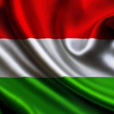 В Будапеште отменили праздничную церемонию из-за коронавируса