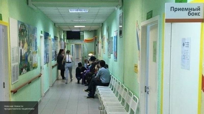 Власти Москвы в связи с коронавирусом призвали вызывать врача при первых симптомах ОРВИ