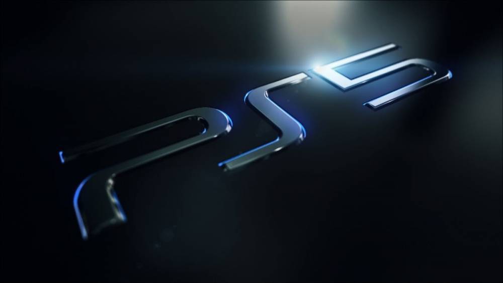 Появилась информация о новых функциях PlayStation 5
