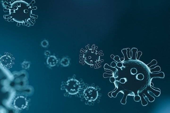 В России еще три человека заболели коронавирусом