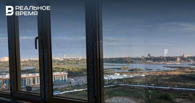 «Конкурснику» «Сувар Девелопмента» удалось продать 8 квартир за 57 млн рублей