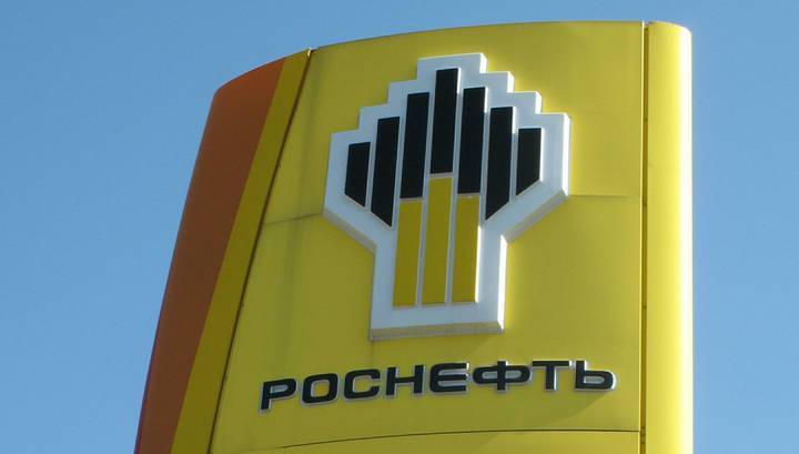 "Роснефть" считает мазохизмом участие России в соглашении ОПЕК+