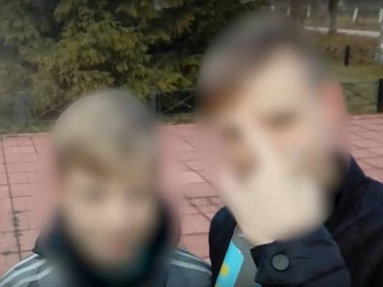 Сын судьи в Петербурге рассказал, как застрелил своего друга