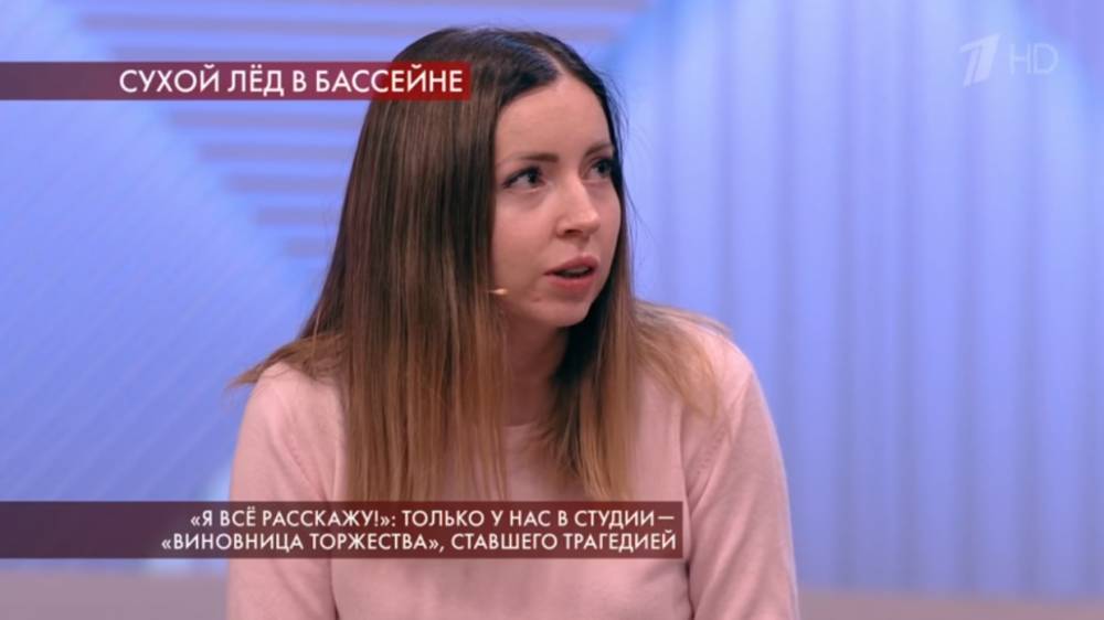 Аптечный блогер Диденко опубликовала свадебное видео с погибшим мужем
