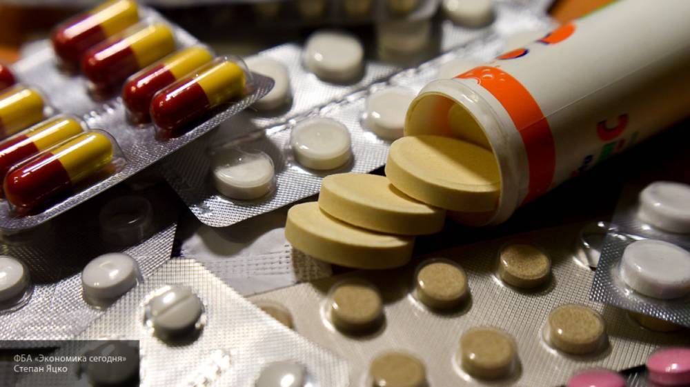 Диетолог Соломатина перечислила продукты, которые помогают побороть авитаминоз