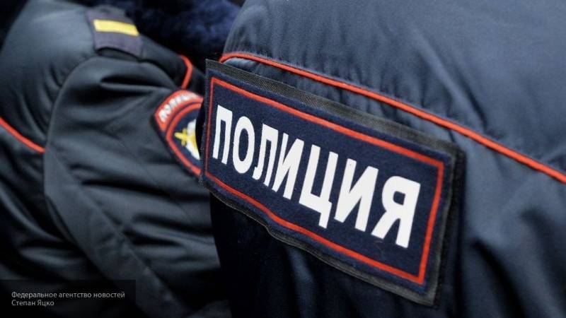 Арендодатель в Петербурге нашел тело своего квартиранта и записку с извинениями