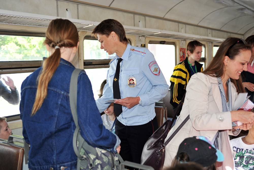 Сэкономить на сидячих местах в поезде «Москва-Псков» больше не выйдет