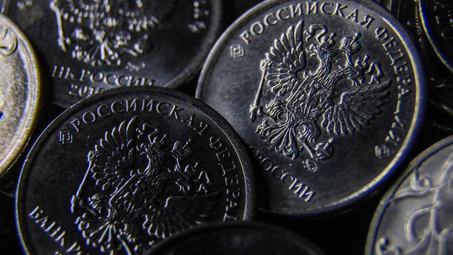 В Совфеде заявили, что пенсии и соцвыплаты будут проиндексированы, несмотря на падение рубля
