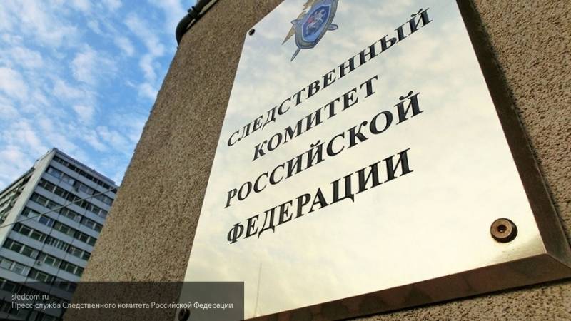 Следователи проверят обстоятельства смерти главы наркоконтроля МВД Ненецкого округа