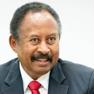 Премьер-министр Судана выжил после попытки покушения
