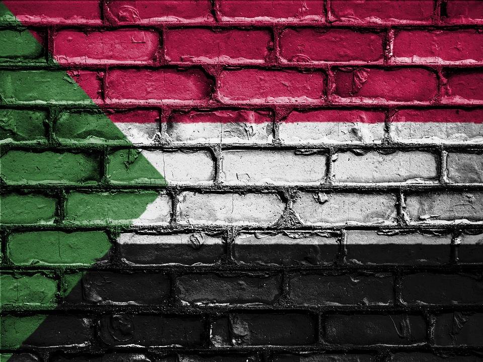 Совершено покушение на премьер-министра Судана - Cursorinfo: главные новости Израиля