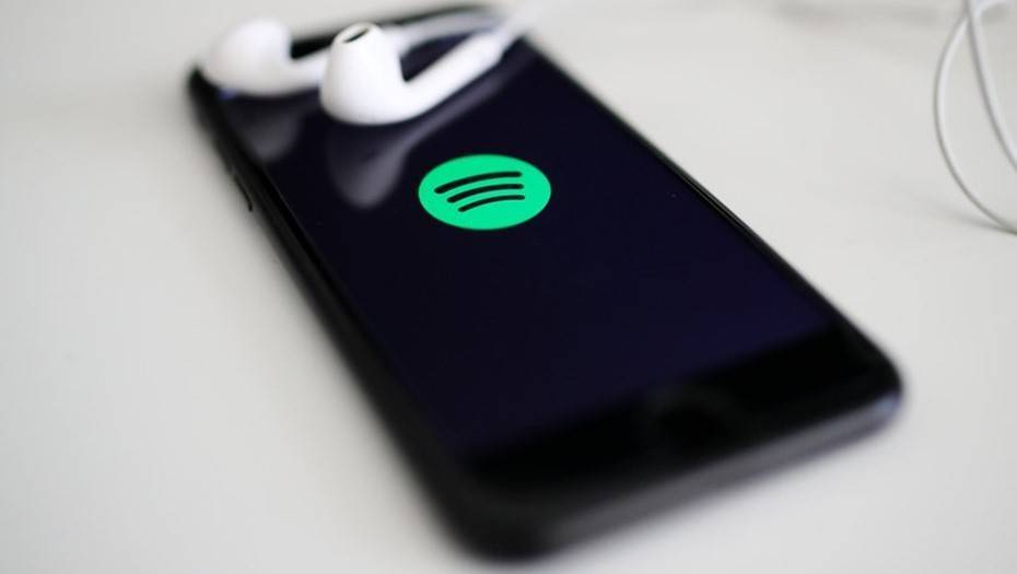 СМИ: Spotify готовится к запуску в России во втором квартале 2020 года
