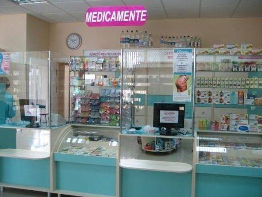 Молдавских фармацевтов предостерегли от повышения цен на лекарства