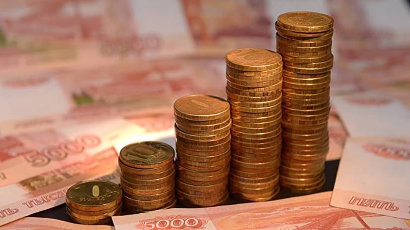 В Совфеде обещают индексацию соцвыплат и пенсий на фоне падения рубля