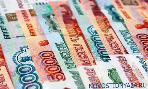 Соцвыплаты и пенсии будут проиндексированы, несмотря на падения рубля – Совфед