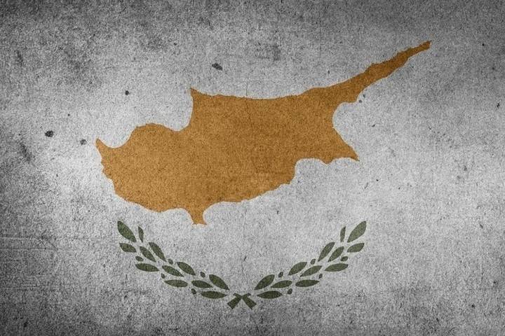 Коронавирус распространился на весь ЕС: первые случаи выявлены на Кипре