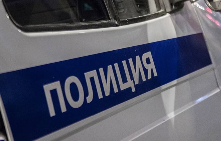 Женщина избила школьницу в Ростовской области