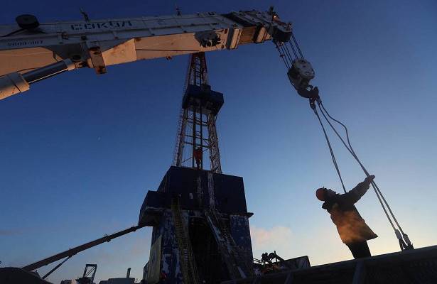 В «Роснефти» рассказали о вреде соглашения ОПЕК+ для России