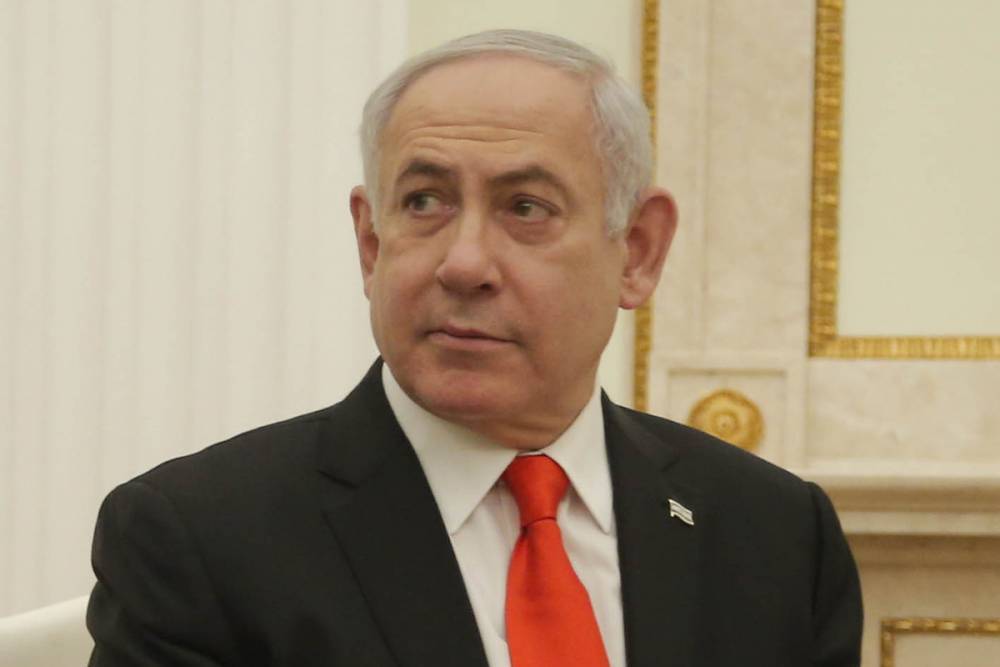 Нетаньяху объявил об обязательном карантине для прибывающих в Израиль