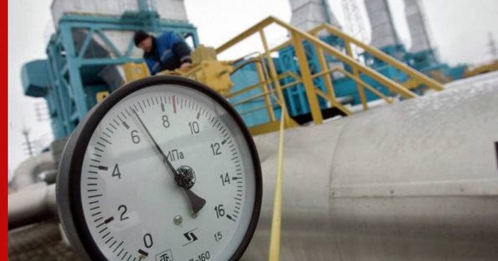 Поставки нефти в Белоруссию начали сразу пять российских компаний