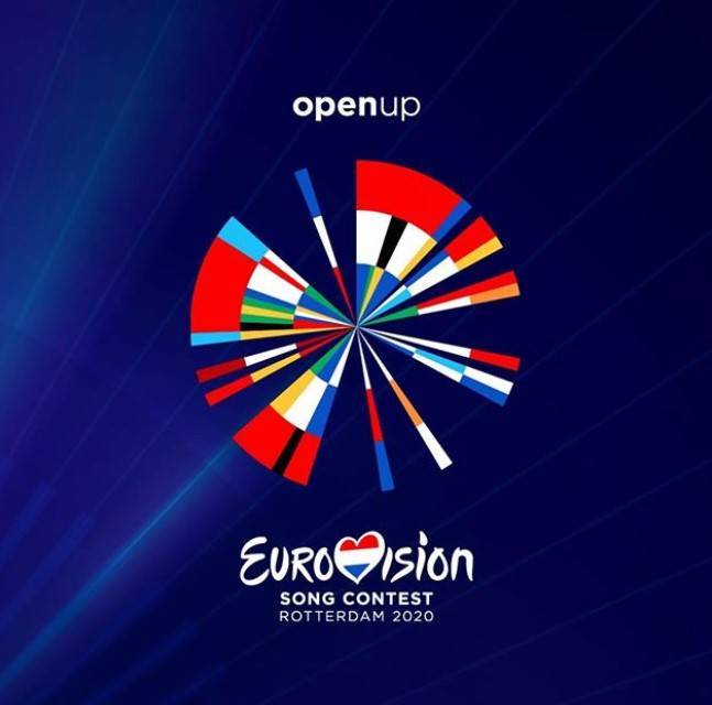 Организаторы «Евровидения-2020» решили заменить шоу специальным концертом