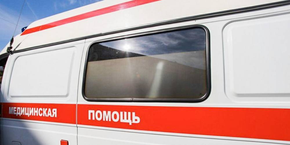 В Москве умерли еще пять пациентов с коронавирусом